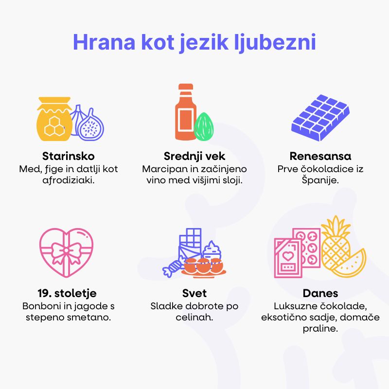 (Slovinština) (5)